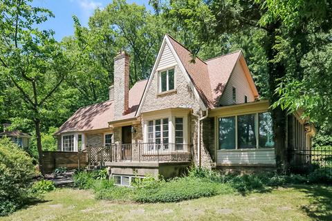 5739 Fulton St E, Ada, MI 49301 photo 41