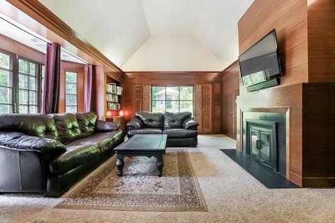 5739 Fulton St E, Ada, MI 49301 photo 20