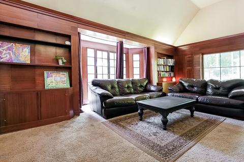 5739 Fulton St E, Ada, MI 49301 photo 21