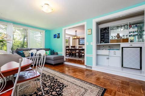5739 Fulton St E, Ada, MI 49301 photo 22