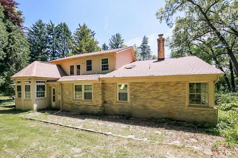 5739 Fulton St E, Ada, MI 49301 photo 54