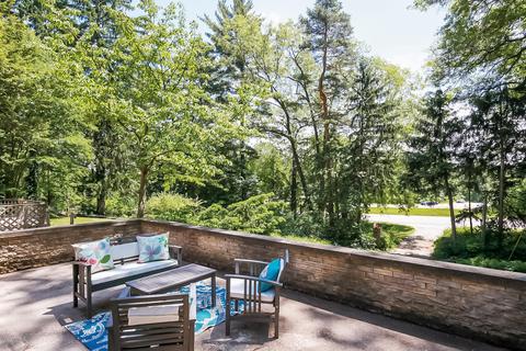 5739 Fulton St E, Ada, MI 49301 photo 38