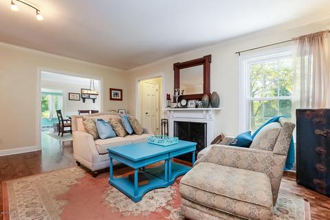 5739 Fulton St E, Ada, MI 49301 photo 9