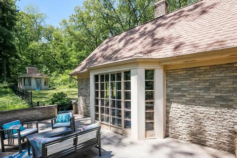 5739 Fulton St E, Ada, MI 49301 photo 40