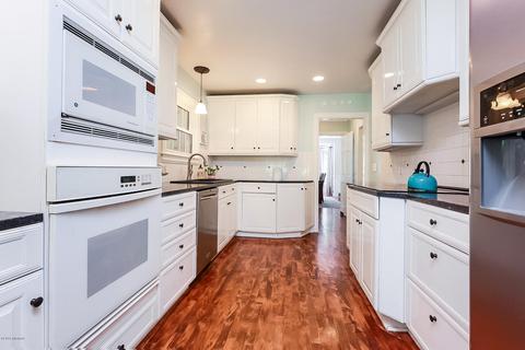 5739 Fulton St E, Ada, MI 49301 photo 15