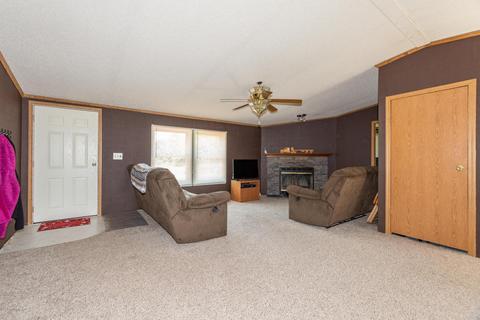 119 E Rose Rd, Coldwater, MI 49036 photo 5