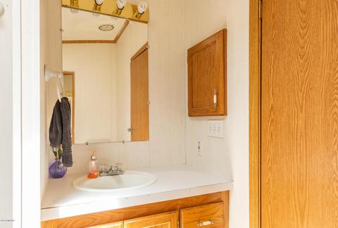 119 E Rose Rd, Coldwater, MI 49036 photo 10