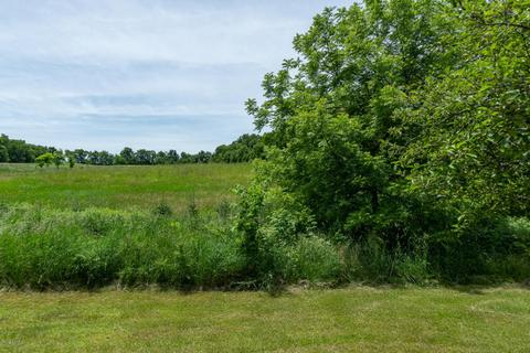 119 E Rose Rd, Coldwater, MI 49036 photo 29