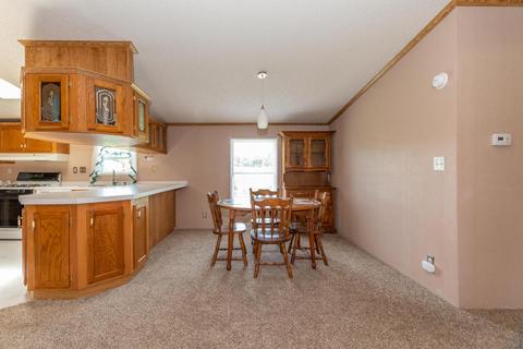 119 E Rose Rd, Coldwater, MI 49036 photo 12