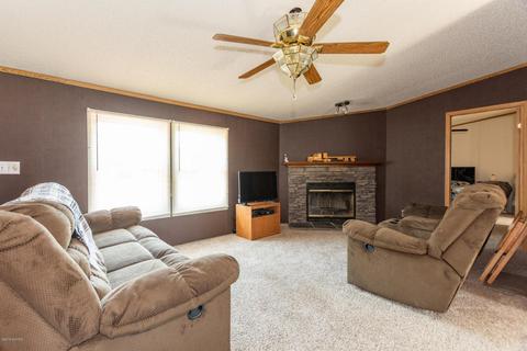 119 E Rose Rd, Coldwater, MI 49036 photo 3