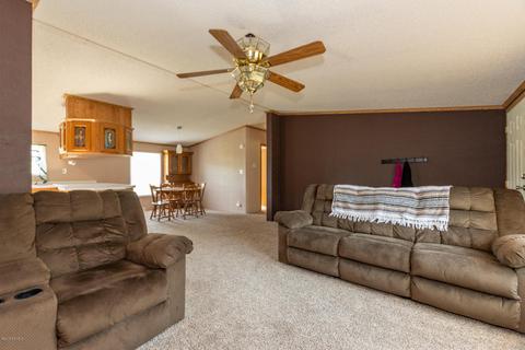 119 E Rose Rd, Coldwater, MI 49036 photo 6