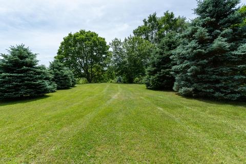 119 E Rose Rd, Coldwater, MI 49036 photo 34