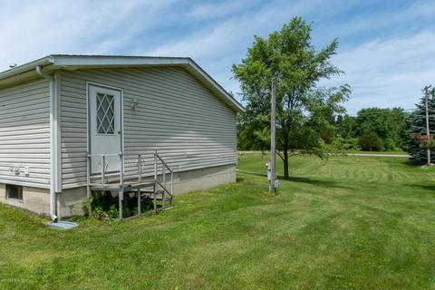 119 E Rose Rd, Coldwater, MI 49036 photo 28
