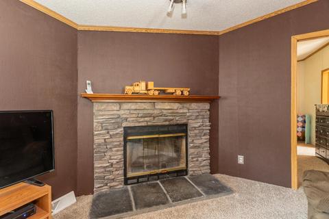119 E Rose Rd, Coldwater, MI 49036 photo 4