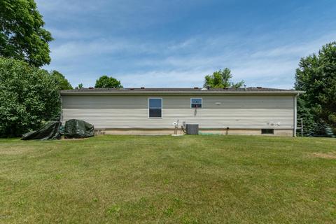 119 E Rose Rd, Coldwater, MI 49036 photo 25