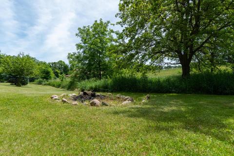 119 E Rose Rd, Coldwater, MI 49036 photo 31