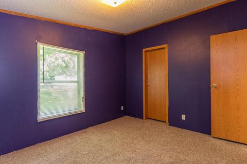 119 E Rose Rd, Coldwater, MI 49036 photo 20