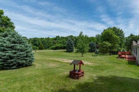 119 E Rose Rd, Coldwater, MI 49036 photo 32