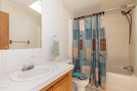 119 E Rose Rd, Coldwater, MI 49036 photo 21