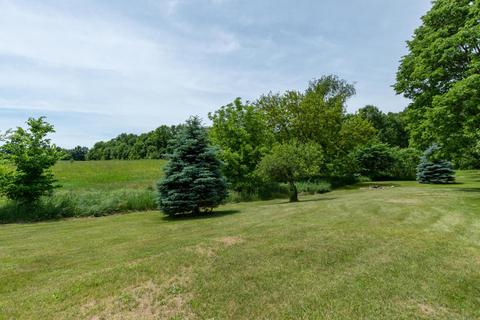 119 E Rose Rd, Coldwater, MI 49036 photo 30
