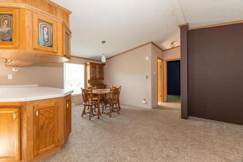119 E Rose Rd, Coldwater, MI 49036 photo 14