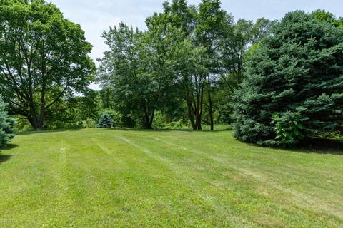 119 E Rose Rd, Coldwater, MI 49036 photo 33
