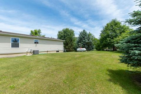 119 E Rose Rd, Coldwater, MI 49036 photo 26