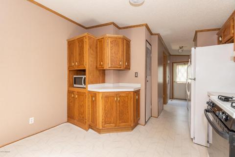 119 E Rose Rd, Coldwater, MI 49036 photo 15