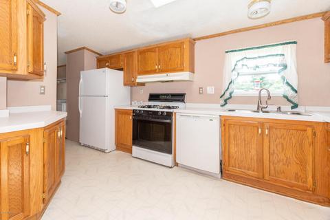 119 E Rose Rd, Coldwater, MI 49036 photo 13
