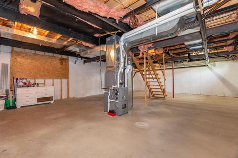 119 E Rose Rd, Coldwater, MI 49036 photo 23