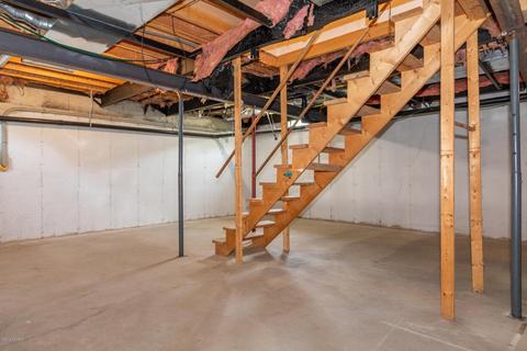 119 E Rose Rd, Coldwater, MI 49036 photo 22