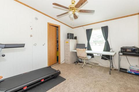 119 E Rose Rd, Coldwater, MI 49036 photo 17