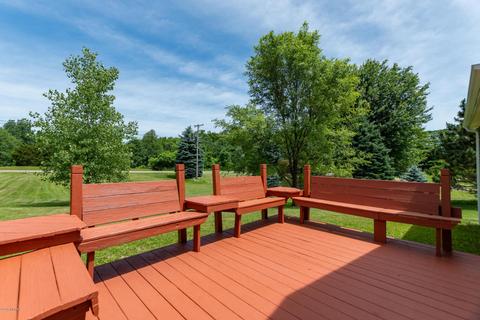 119 E Rose Rd, Coldwater, MI 49036 photo 24