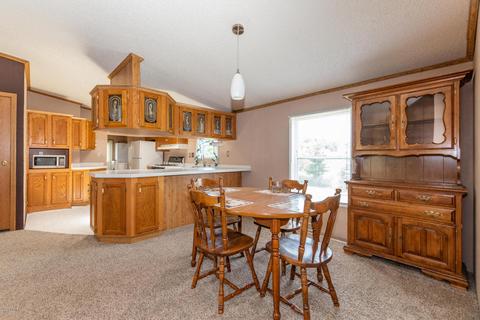 119 E Rose Rd, Coldwater, MI 49036 photo 11