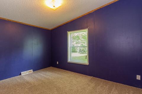 119 E Rose Rd, Coldwater, MI 49036 photo 19