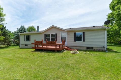 119 E Rose Rd, Coldwater, MI 49036 photo 1