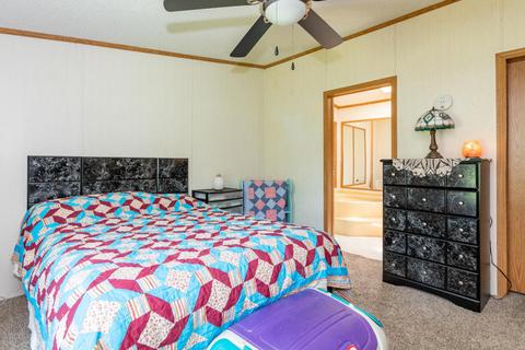 119 E Rose Rd, Coldwater, MI 49036 photo 8