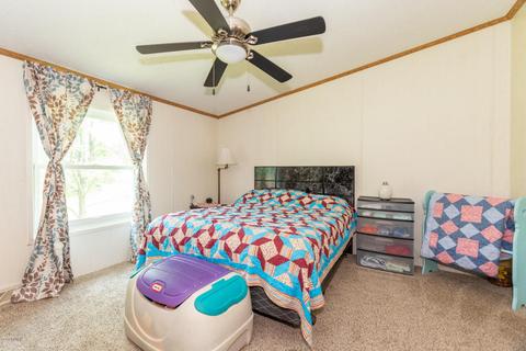 119 E Rose Rd, Coldwater, MI 49036 photo 7