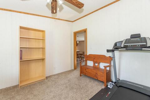 119 E Rose Rd, Coldwater, MI 49036 photo 18
