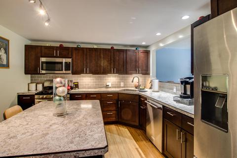 217 Oak Dr, Marshall, MI 49068 photo 8