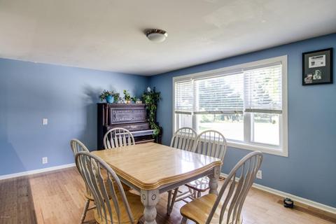 217 Oak Dr, Marshall, MI 49068 photo 7