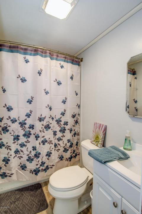217 Oak Dr, Marshall, MI 49068 photo 20