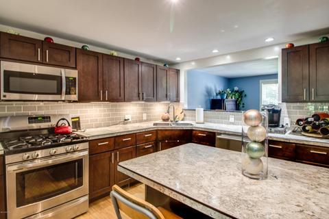 217 Oak Dr, Marshall, MI 49068 photo 9