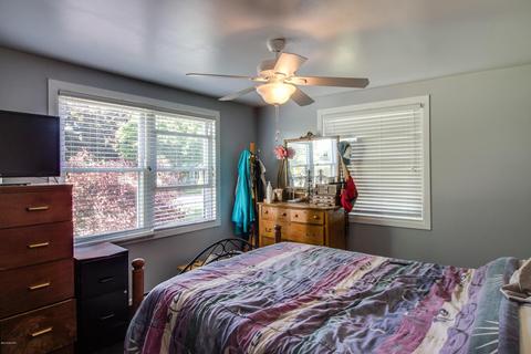 217 Oak Dr, Marshall, MI 49068 photo 16