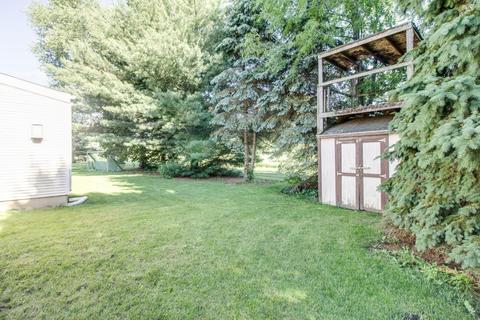 217 Oak Dr, Marshall, MI 49068 photo 4