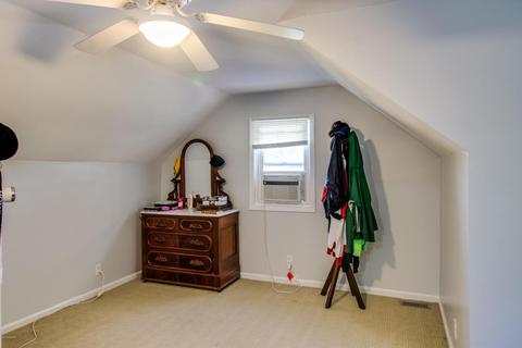 217 Oak Dr, Marshall, MI 49068 photo 19