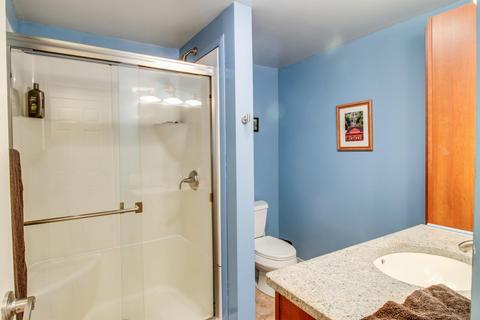 217 Oak Dr, Marshall, MI 49068 photo 14