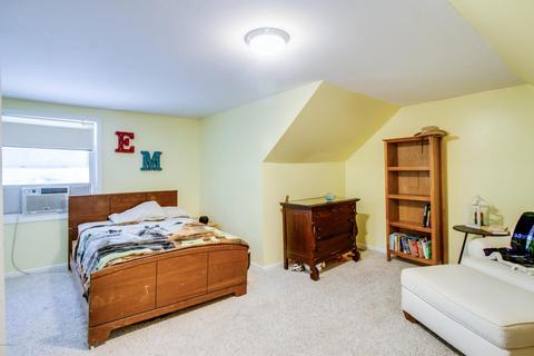 217 Oak Dr, Marshall, MI 49068 photo 21
