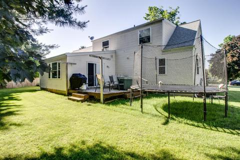 217 Oak Dr, Marshall, MI 49068 photo 3