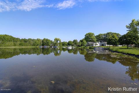 12778 Gregware Dr NE, Sand Lake, MI 49343 photo 28